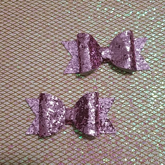 Custom bows - Picture 3 of 3